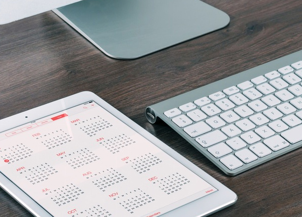 手机号短信轰在线轰炸免费软件